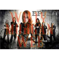 Epica 4